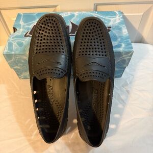 Floafers Men’s Country Club‎ Driver